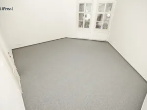 Pronájem kanceláře, Liberec, Bednářská, 111 m2