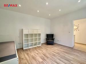 Pronájem bytu 1+1, Brandýs nad Labem-Stará Boleslav, Ivana Olbrachta, 30 m2