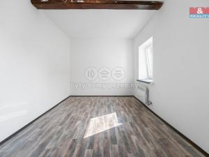 Pronájem bytu 2+1, Terešov, 61 m2