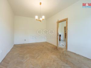 Prodej bytu 3+kk, Praha - Libeň, Na Rokytce, 76 m2