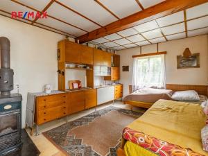 Prodej chaty, Kytlice, 58 m2