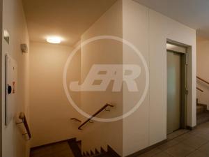 Prodej bytu 4+kk, Praha - Michle, U plynárny, 156 m2