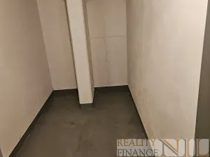 Pronájem bytu 2+kk, Praha - Zličín, Sazovická, 60 m2