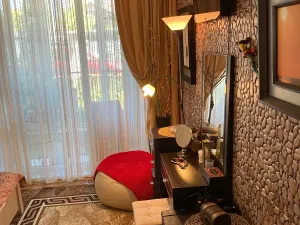 Prodej bytu 2+kk, Ravda, Bulharsko, 66 m2