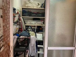 Prodej bytu 2+kk, Ravda, Bulharsko, 66 m2