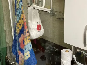 Prodej bytu 2+kk, Ravda, Bulharsko, 66 m2