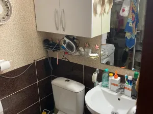 Prodej bytu 2+kk, Ravda, Bulharsko, 66 m2