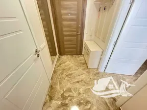 Prodej bytu 2+kk, Sveti Vlas, Bulharsko, 52 m2