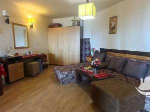 Prodej bytu 1+kk, Kosharitsa, Bulharsko, 67 m2