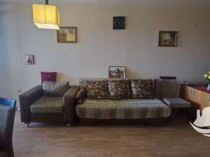 Prodej bytu 1+kk, Kosharitsa, Bulharsko, 67 m2