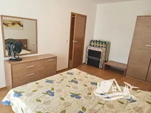 Prodej bytu 2+kk, Nesebar, Bulharsko, 52 m2