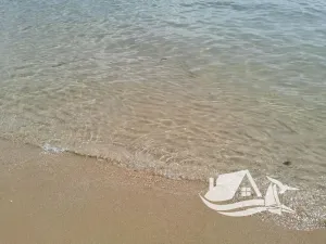 Prodej bytu 2+kk, Nesebar, Bulharsko, 59 m2