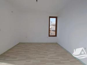 Prodej bytu 3+kk, Ravda, Bulharsko, 153 m2