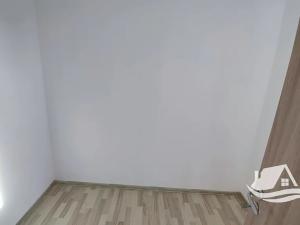 Prodej bytu 3+kk, Ravda, Bulharsko, 153 m2