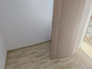 Prodej bytu 3+kk, Ravda, Bulharsko, 153 m2
