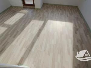 Prodej bytu 3+kk, Ravda, Bulharsko, 153 m2