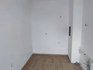 Prodej bytu 3+kk, Ravda, Bulharsko, 153 m2
