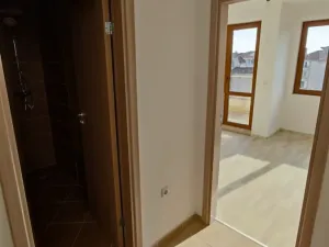 Prodej bytu 3+kk, Ravda, Bulharsko, 153 m2