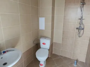 Prodej bytu 3+kk, Ravda, Bulharsko, 153 m2