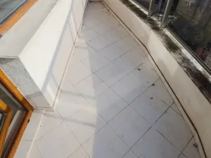 Prodej bytu 3+kk, Ravda, Bulharsko, 153 m2