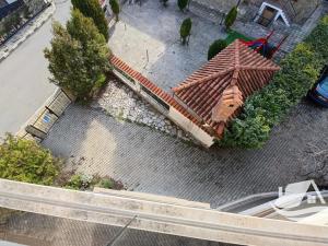 Prodej bytu 3+kk, Ravda, Bulharsko, 153 m2