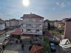 Prodej bytu 3+kk, Ravda, Bulharsko, 153 m2