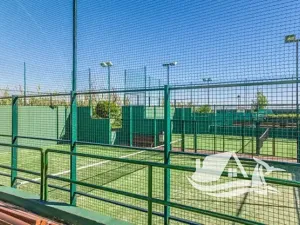 Prodej bytu 3+kk, San Luis de Sabinillas, Španělsko, 62 m2