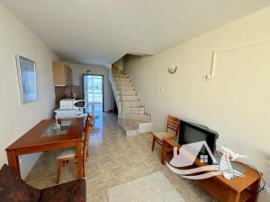 Prodej bytu 2+kk, Ravda, Bulharsko, 61 m2