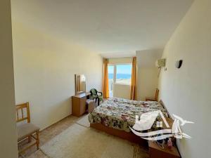 Prodej bytu 2+kk, Ravda, Bulharsko, 61 m2