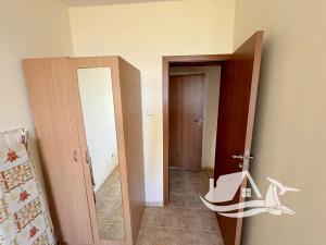 Prodej bytu 2+kk, Ravda, Bulharsko, 61 m2