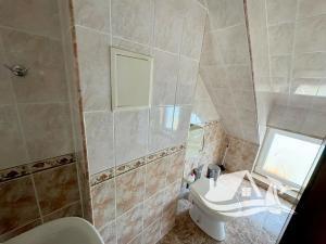 Prodej bytu 2+kk, Ravda, Bulharsko, 61 m2