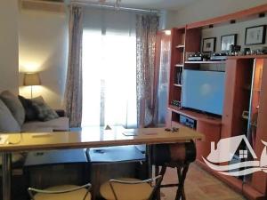 Prodej bytu 3+kk, Fuengirola, Španělsko, 72 m2