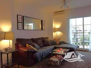 Prodej bytu 3+kk, Fuengirola, Španělsko, 72 m2