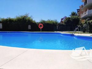 Prodej bytu 3+kk, Fuengirola, Španělsko, 72 m2