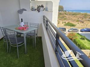 Prodej bytu 3+kk, San Luis de Sabinillas, Španělsko, 69 m2