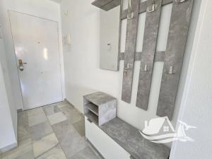 Prodej bytu 3+kk, San Luis de Sabinillas, Španělsko, 69 m2