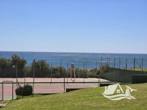 Prodej bytu 3+kk, San Luis de Sabinillas, Španělsko, 69 m2