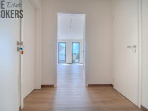 Prodej bytu 1+kk, Jablonec nad Nisou - Kokonín, Krkonošská, 39 m2