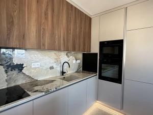 Prodej bytu 3+kk, Rogoznica, Chorvatsko, 103 m2