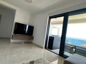 Prodej bytu 3+kk, Rogoznica, Chorvatsko, 103 m2