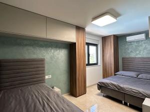 Prodej bytu 3+kk, Rogoznica, Chorvatsko, 103 m2