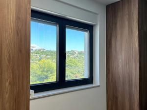 Prodej bytu 3+kk, Rogoznica, Chorvatsko, 103 m2