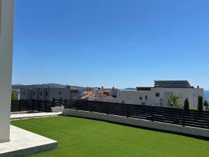Prodej bytu 3+kk, Rogoznica, Chorvatsko, 103 m2