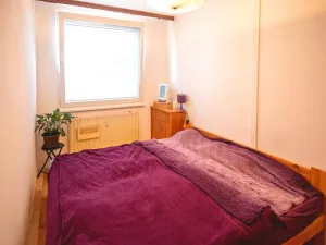 Pronájem bytu 2+kk, Beroun, Košťálkova, 41 m2