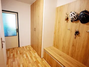 Pronájem bytu 2+kk, Beroun, Košťálkova, 41 m2