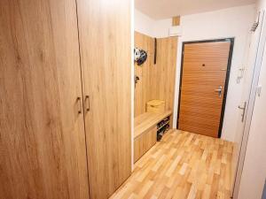 Pronájem bytu 2+kk, Beroun, Košťálkova, 41 m2