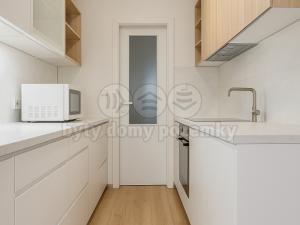 Prodej rodinného domu, Cetoraz, 105 m2