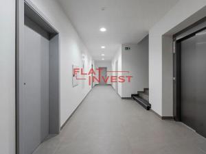 Pronájem kanceláře, Praha - Strašnice, Průběžná, 348 m2