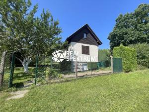 Prodej chaty, Blansko, 35 m2