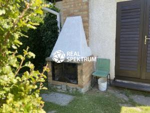 Prodej chaty, Blansko, 35 m2